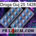 Guj Drug 25 1428 viagra4